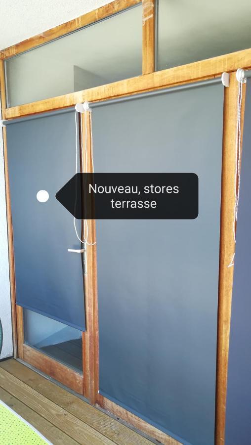 A Bouillon, Appartement Vintage Vue Sur Le Chateau Exterior photo